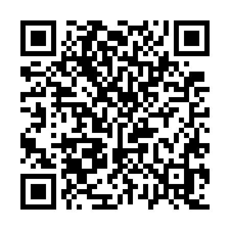 QR code for 124GLJ