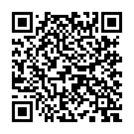 QR code for 124HDI