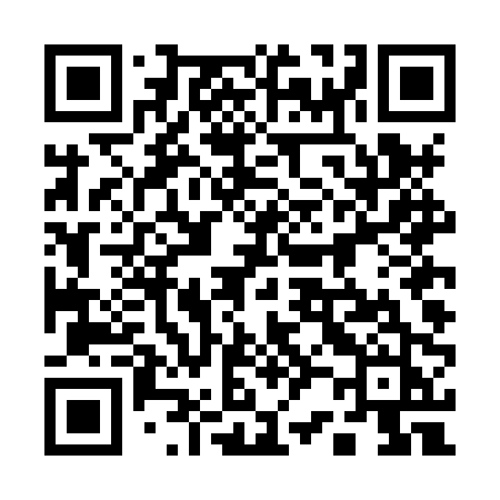 QR code for 124HPJ