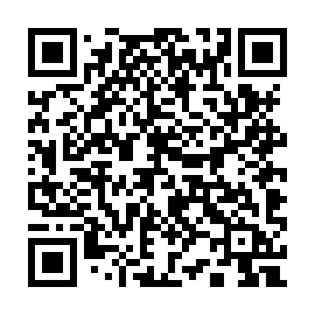 QR code for 124HYB