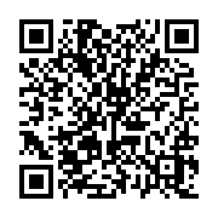 QR code for 124HYZ