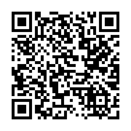 QR code for 124IKM