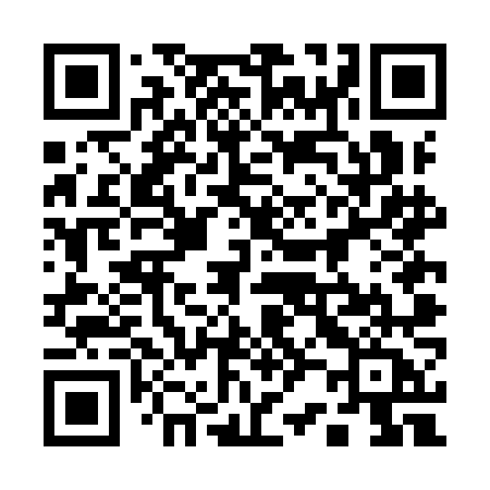 QR code for 124INA