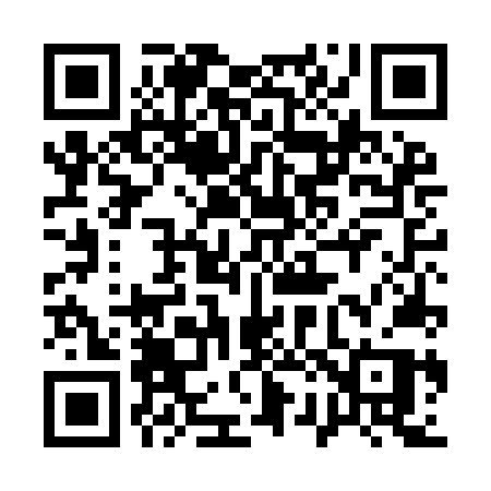 QR code for 124INP