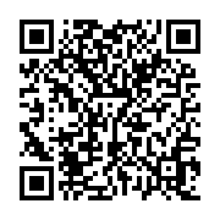 QR code for 124IQN