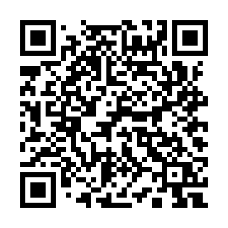 QR code for 124IRQ