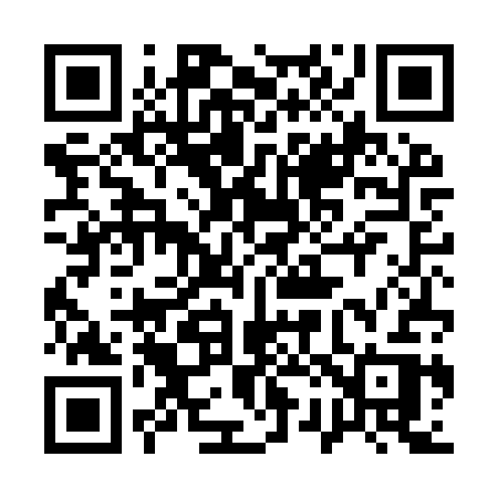 QR code for 124ISR