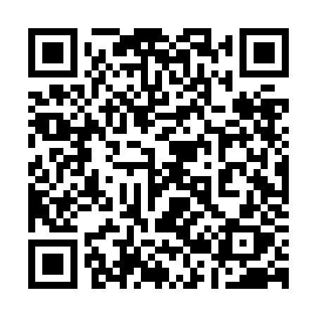 QR code for 124JJX