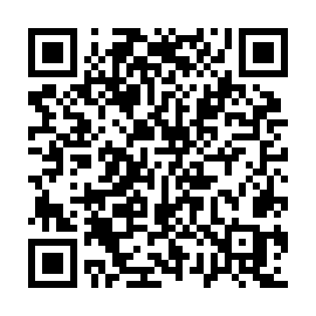 QR code for 124JOC