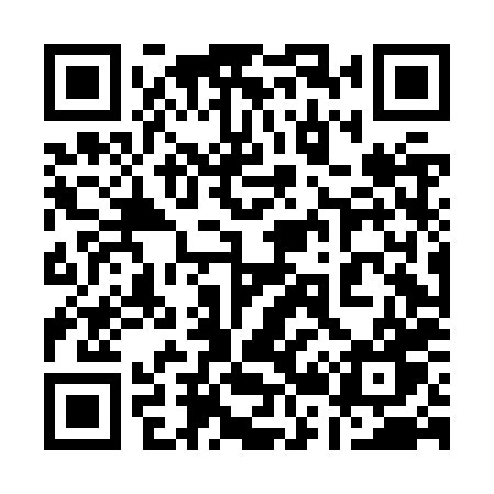 QR code for 124JXW