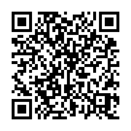 QR code for 124KNR
