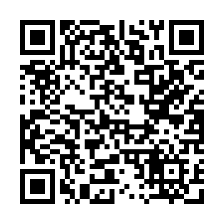 QR code for 124KPF