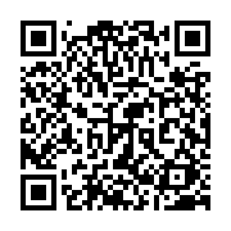 QR code for 124KRK