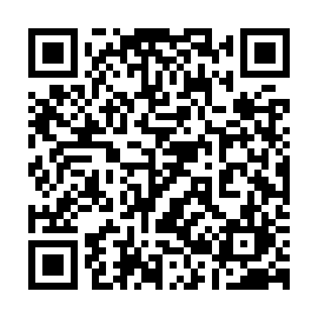 QR code for 124KRL