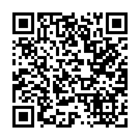 QR code for 124LHO