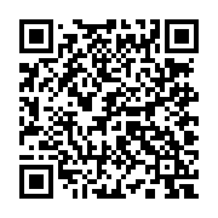 QR code for 124LJK