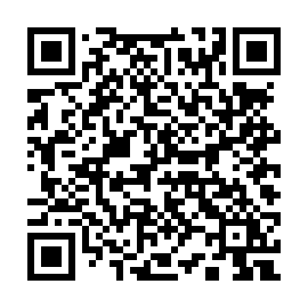 QR code for 124LRY