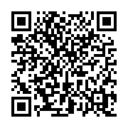 QR code for 124LVL