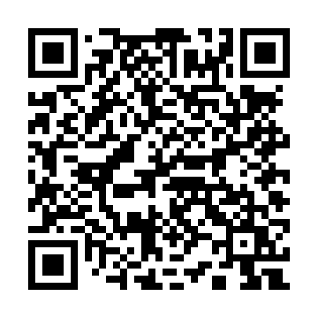 QR code for 124LVU