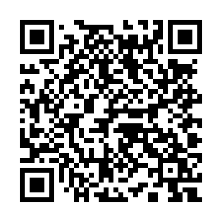 QR code for 124LZW