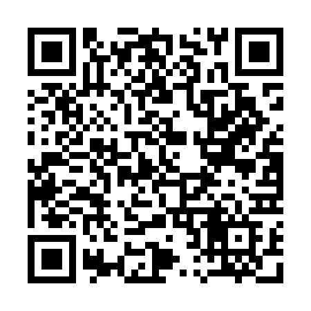 QR code for 124MBF