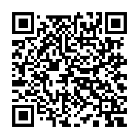 QR code for 124MBX