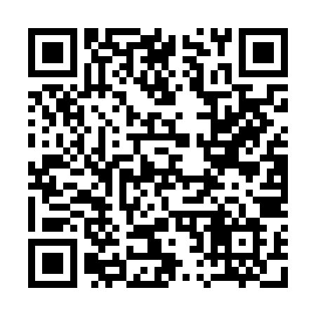 QR code for 124NJL