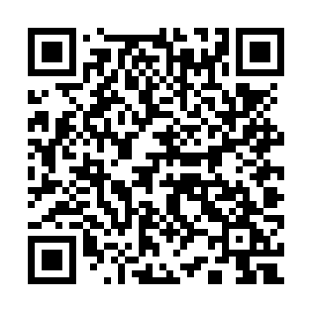 QR code for 124NZG