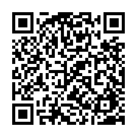 QR code for 124OJG