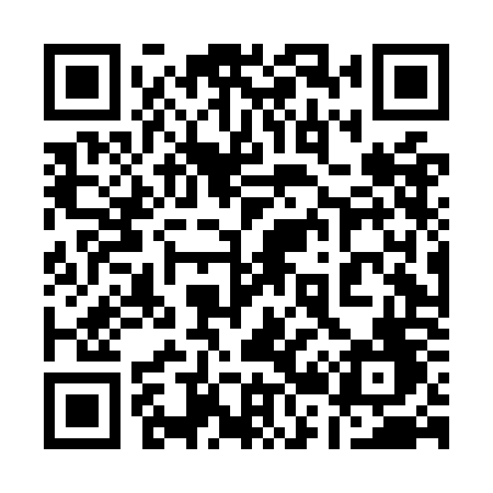 QR code for 124OOF