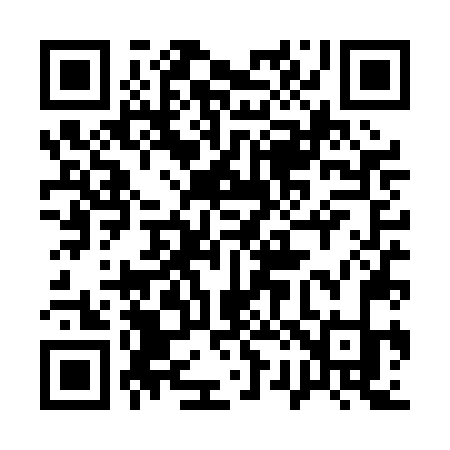 QR code for 124PNK