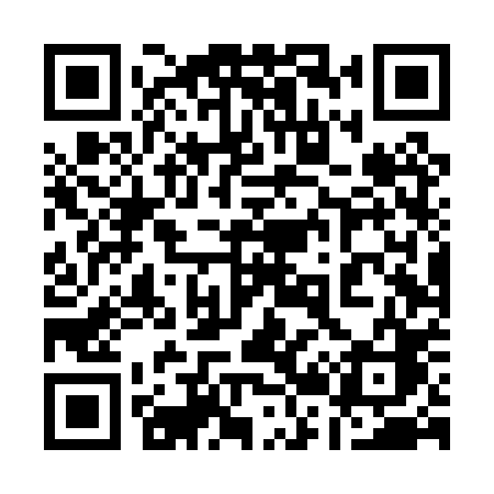 QR code for 124PPC