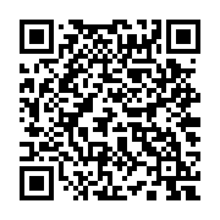 QR code for 124PSK