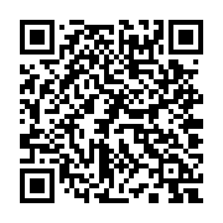 QR code for 124PZD
