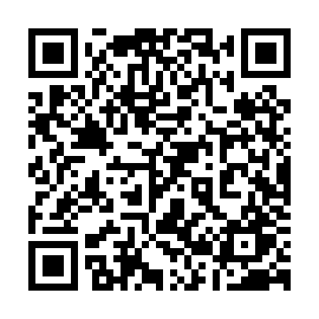 QR code for 124PZW