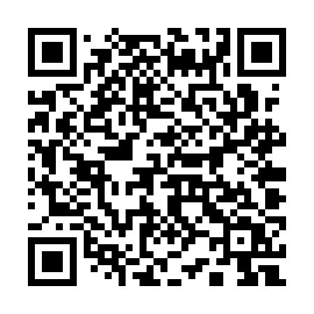 QR code for 124QJT