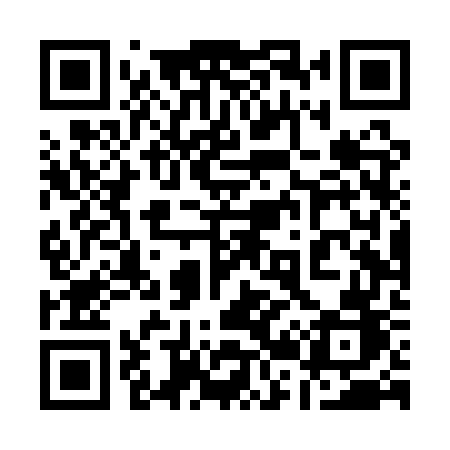 QR code for 124QWB