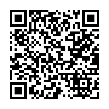 QR code for 124RBG