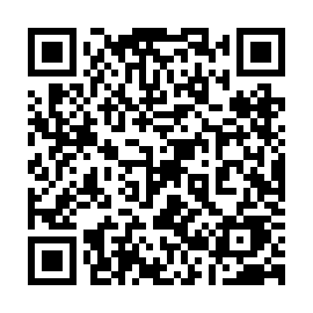 QR code for 124RKE