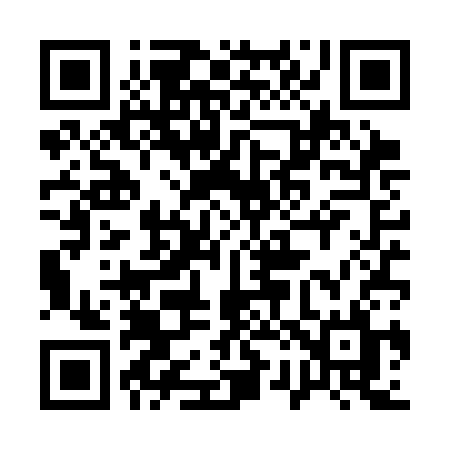 QR code for 124SCL