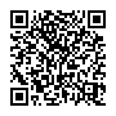 QR code for 124SCS