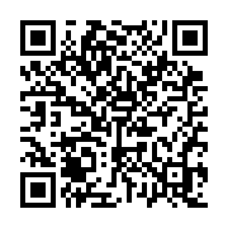 QR code for 124SFJ