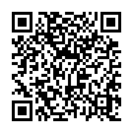 QR code for 124SLZ
