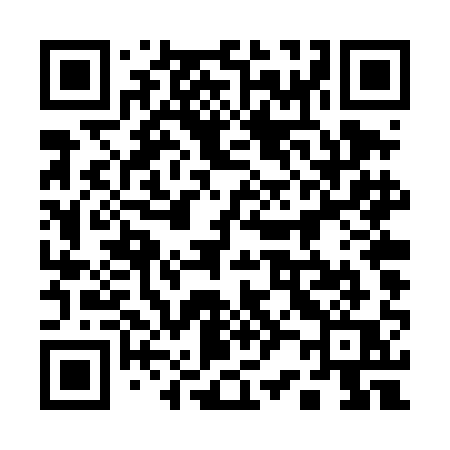 QR code for 124TAQ
