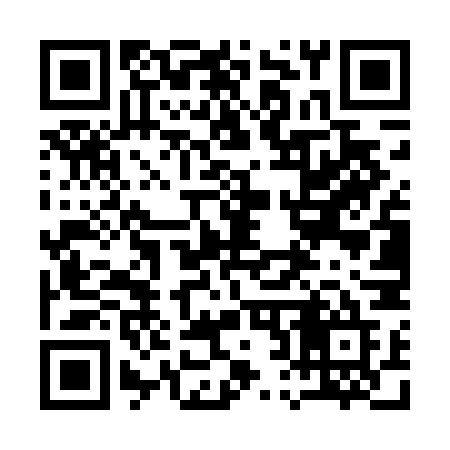 QR code for 124TNE