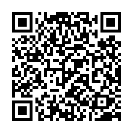 QR code for 124TRY