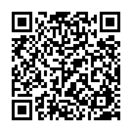 QR code for 124UBG