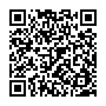 QR code for 124URB