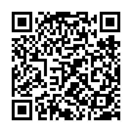 QR code for 124VEH