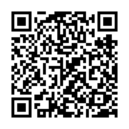QR code for 124VJX